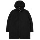 Edwin Ανδρικό μπουφάν Boreal Jacket